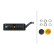 Feu arrière 2VP 340 967-111 Hella, Vignette 2