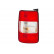 Feu arrière 2VP 354 042-011 Hella, Vignette 2
