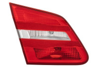 FEU ARRIÈRE 2ZR 2ZR 354 872-031 Hella
