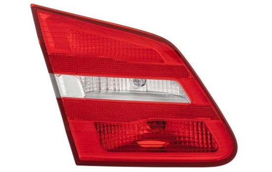 FEU ARRIÈRE 2ZR 2ZR 354 872-031 Hella