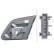 FEU ARRIÈRE 2ZR 2ZR 354 872-031 Hella, Vignette 2