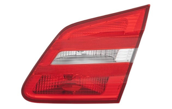 FEU ARRIÈRE 2ZR 2ZR 354 872-041 Hella