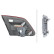 FEU ARRIÈRE 2ZR 2ZR 354 872-041 Hella, Vignette 2