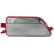 Feu arrière 2ZR 354 052-021 Hella