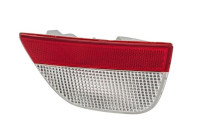 Feu arrière 2ZR 354 063-011 Hella