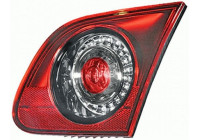 Feu arrière 2ZR 354 323-021 Hella