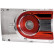 Feu arrière 2ZR 964 958-021 Hella
