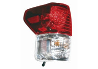 Feu arrière 312-19A3L-AS Depo