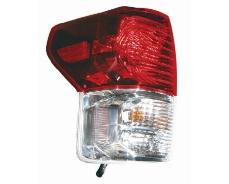 Feu arrière 312-19A3L-AS Depo