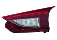 Feu arrière 316-1308R-LD-UE Depo