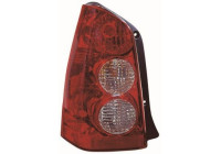 Feu arrière 316-1917L-US Depo
