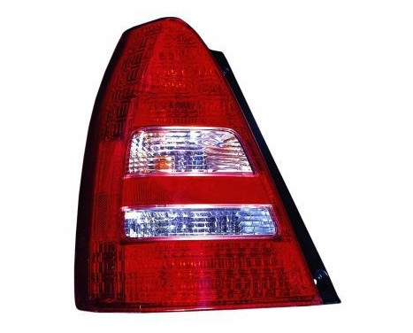 Feu arrière 320-1905R-AS Depo