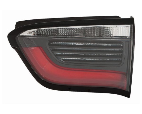 Feu arrière 333-1310R-AQ Depo