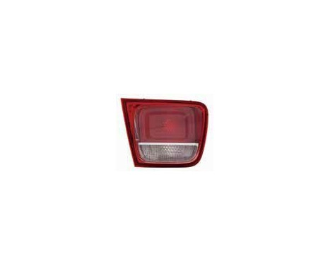 Feu arrière 335-1308L-UE Depo