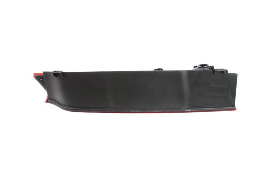 Feu arrière 431-19C4L-UE Depo, Image 2