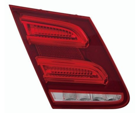 Feu arrière 440-1317L3AQ Depo