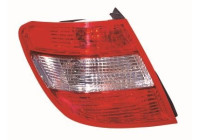 Feu arrière 440-1957R-UE Depo