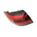 Feu arrière 440-19BKR-AE Depo