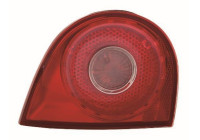Feu arrière 441-1308L-LD-AE Depo