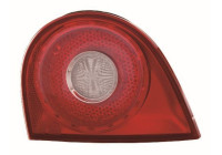 Feu arrière 441-1308R-LD-AE Depo