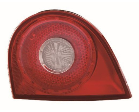 Feu arrière 441-1308R-LD-AE Depo