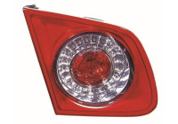 Feu arrière 441-1315L-LD-UE Depo