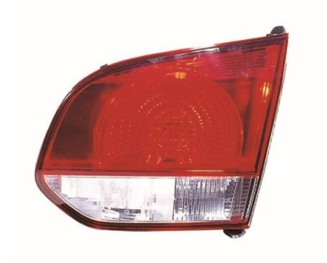 Feu arrière 441-1319R-LD-UE Depo