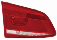 Feu arrière 441-1331L-LD-UE Depo