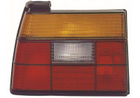 Feu arrière 441-1909R Depo
