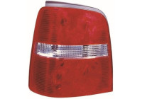 Feu arrière 441-1958L-UE Depo