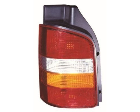 Feu arrière 441-1978R-UE Depo