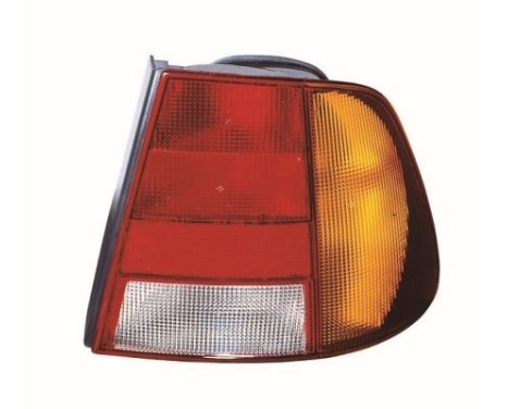 Feu arrière 441-1993R-LD-UE Depo