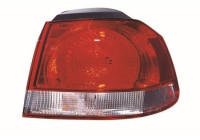 Feu arrière 441-19A1L-UE Depo
