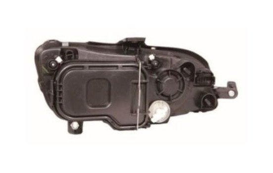 Feu arrière 441-19A1L-UE Depo, Image 2