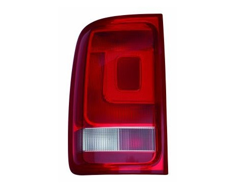 Feu arrière 441-19F2L-LDUE2 Depo