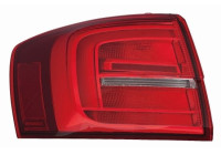 Feu arrière 441-19G3L-AE Depo