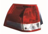 Feu arrière 442-1958L-UE Depo
