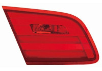 Feu arrière 444-1328L-UE Depo