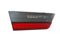 Feu arrière 444-1359L-AEN Depo