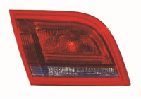 Feu arrière 446-1310L-UQ Depo