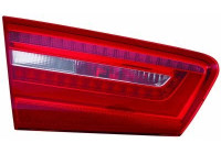 Feu arrière 446-1315L-AE Depo