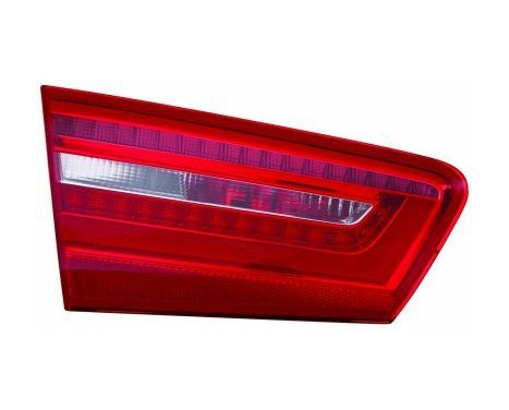 Feu arrière 446-1315L-AE Depo