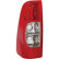 Feu arrière 5403891 Diederichs