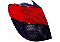 Feu arrière 550-1936R-UE Depo
