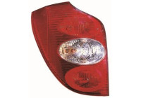 Feu arrière 551-1953R-UE Depo
