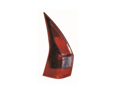 Feu arrière 551-1968R-UE Depo