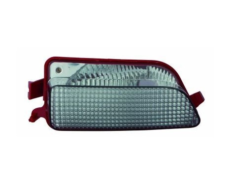 Feu arrière 552-1310R-LD-UE Depo