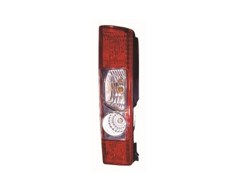 Feu arrière 552-1926L-UE Depo