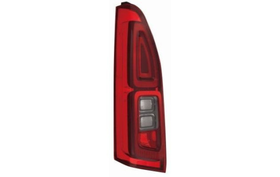 Feu arrière 552-1956L-UE Depo