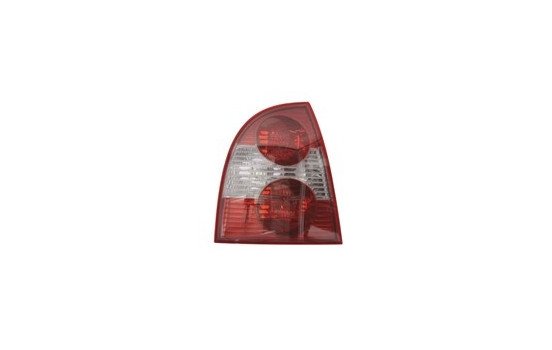 Feu arrière 62390 Magneti Marelli